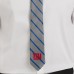 New York Giants J. Palmer Game Day Tie