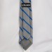 New York Giants J. Palmer Game Day Tie