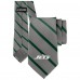New York Jets J. Palmer Game Day Tie New York Jets J. Palmer Game Day Tie