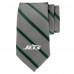 New York Jets J. Palmer Game Day Tie