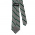 New York Jets J. Palmer Game Day Tie