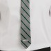 New York Jets J. Palmer Game Day Tie