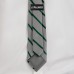 New York Jets J. Palmer Game Day Tie