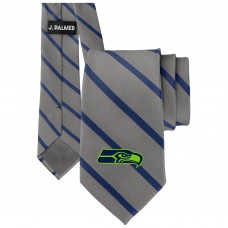 Seattle Seahawks J. Palmer Game Day Tie