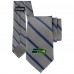 Seattle Seahawks J. Palmer Game Day Tie Seattle Seahawks J. Palmer Game Day Tie