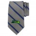 Seattle Seahawks J. Palmer Game Day Tie
