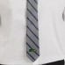 Seattle Seahawks J. Palmer Game Day Tie