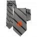 Cincinnati Bengals J. Palmer Game Day Tie