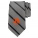 Cincinnati Bengals J. Palmer Game Day Tie
