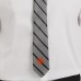 Cincinnati Bengals J. Palmer Game Day Tie