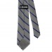 Denver Broncos J. Palmer Game Day Tie