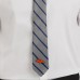 Denver Broncos J. Palmer Game Day Tie
