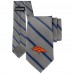 Denver Broncos J. Palmer Game Day Tie