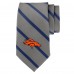 Denver Broncos J. Palmer Game Day Tie