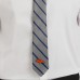 Denver Broncos J. Palmer Game Day Tie