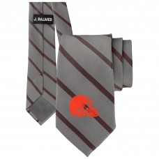 Cleveland Browns J. Palmer Game Day Tie