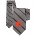 Cleveland Browns J. Palmer Game Day Tie
