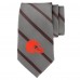 Cleveland Browns J. Palmer Game Day Tie