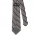 Cleveland Browns J. Palmer Game Day Tie