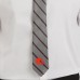 Cleveland Browns J. Palmer Game Day Tie