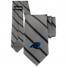 Carolina Panthers J. Palmer Game Day Tie