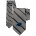 Carolina Panthers J. Palmer Game Day Tie