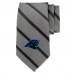 Carolina Panthers J. Palmer Game Day Tie