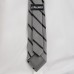 Carolina Panthers J. Palmer Game Day Tie