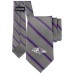 Baltimore Ravens J. Palmer Game Day Tie