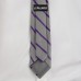 Baltimore Ravens J. Palmer Game Day Tie