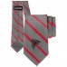 Atlanta Falcons J. Palmer Game Day Tie