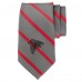 Atlanta Falcons J. Palmer Game Day Tie