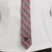 Atlanta Falcons J. Palmer Game Day Tie