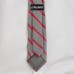 Atlanta Falcons J. Palmer Game Day Tie