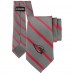 Arizona Cardinals J. Palmer Game Day Tie