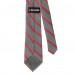 Arizona Cardinals J. Palmer Game Day Tie