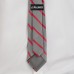 Arizona Cardinals J. Palmer Game Day Tie