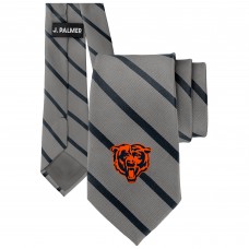 Chicago Bears J. Palmer Game Day Tie