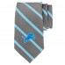 Detroit Lions J. Palmer Game Day Tie