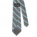 Detroit Lions J. Palmer Game Day Tie