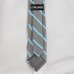 Detroit Lions J. Palmer Game Day Tie