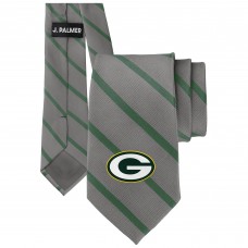 Green Bay Packers J. Palmer Game Day Tie