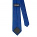 Buffalo Bills J. Palmer Game Day Polka Dot Tie