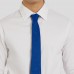 Buffalo Bills J. Palmer Game Day Polka Dot Tie