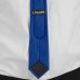 Buffalo Bills J. Palmer Game Day Polka Dot Tie