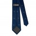 Dallas Cowboys J. Palmer Game Day Polka Dot Tie