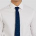 Dallas Cowboys J. Palmer Game Day Polka Dot Tie