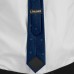 Dallas Cowboys J. Palmer Game Day Polka Dot Tie