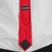 Kansas City Chiefs J. Palmer Game Day Polka Dot Tie