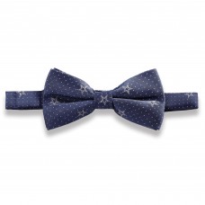 Dallas Cowboys J. Palmer Game Day Bow Tie